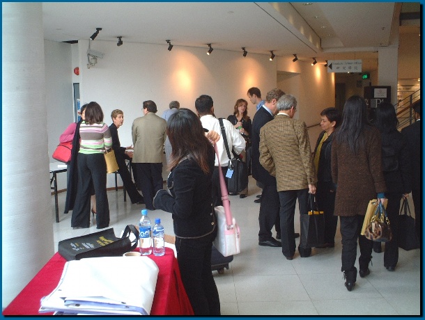 602x451 pixels (113K)